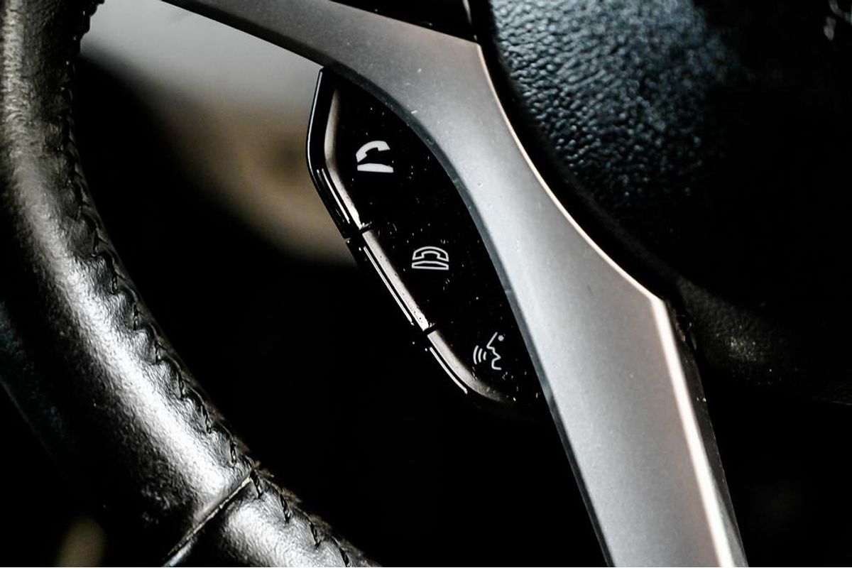 2019 Suzuki Ignis GL MF