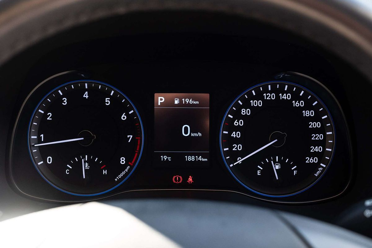 2019 Hyundai Kona Elite OS.3