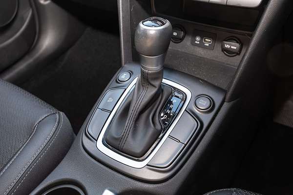 2019 Hyundai Kona Elite OS.3