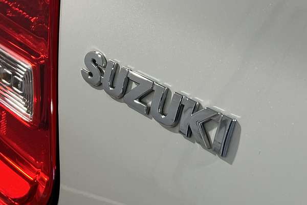 2022 Suzuki Swift GL S Plus AZ Series II