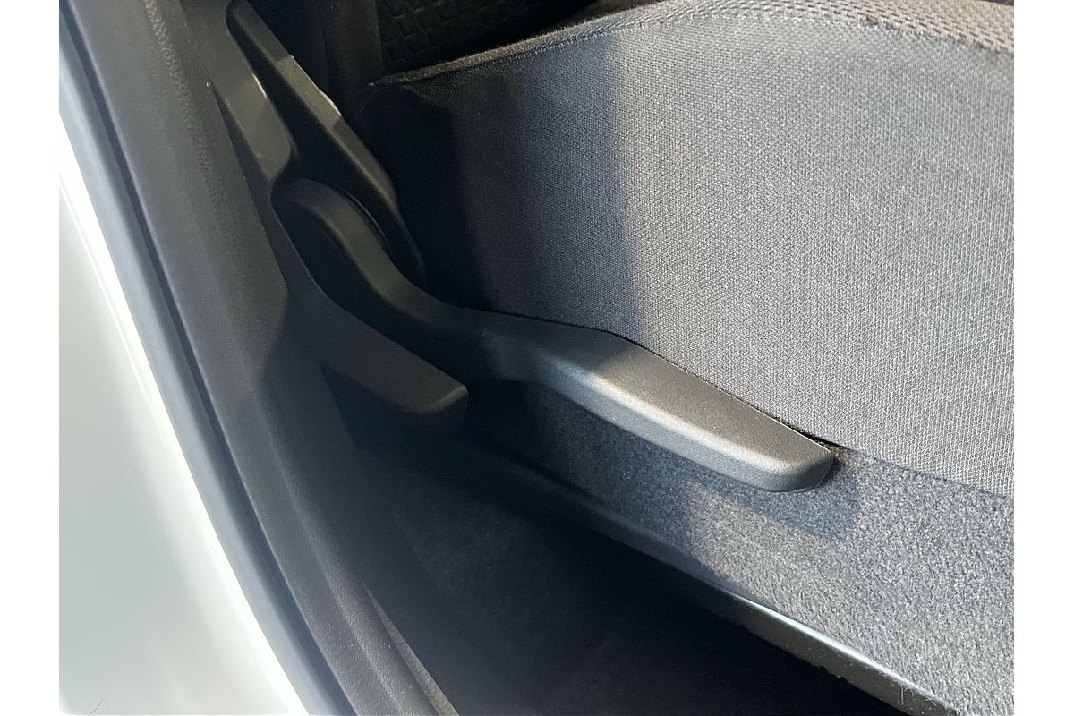 2022 Suzuki Swift GL S Plus AZ Series II