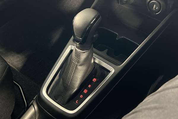 2022 Suzuki Swift GL S Plus AZ Series II