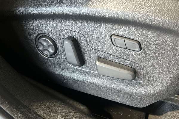 2016 Kia Sorento Platinum UM