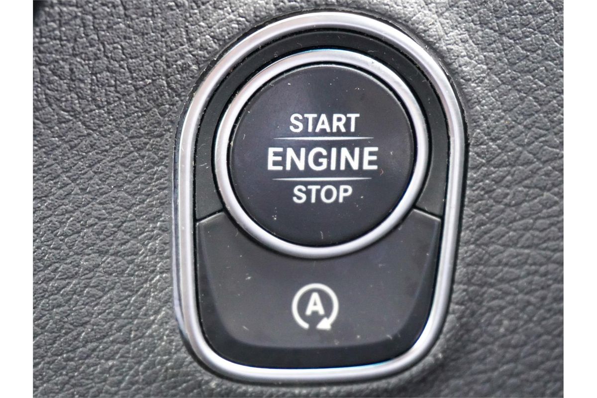 2022 Mercedes-Benz Sprinter 314CDI VS30