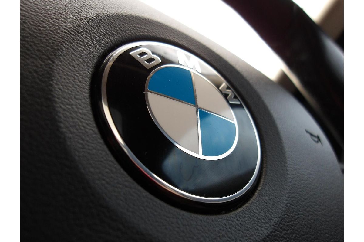 2020 BMW X3 sDrive20i G01