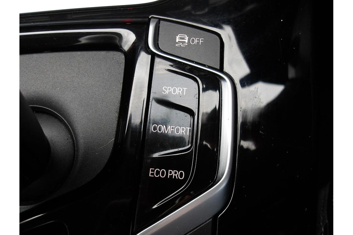 2020 BMW X3 sDrive20i G01