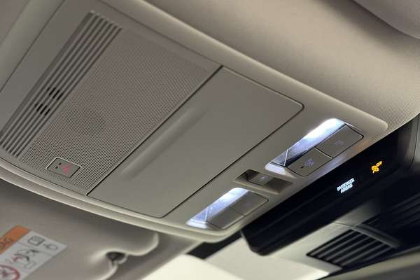 2025 Mazda CX-70 D50e GT KJ