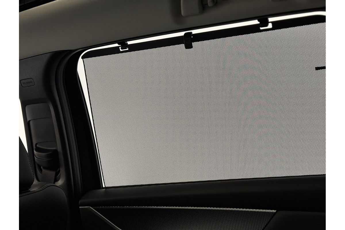 2025 Mazda CX-70 D50e GT KJ