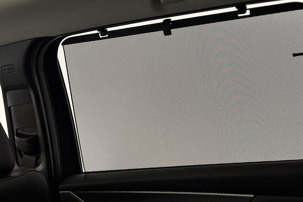 2025 Mazda CX-70 D50e GT KJ