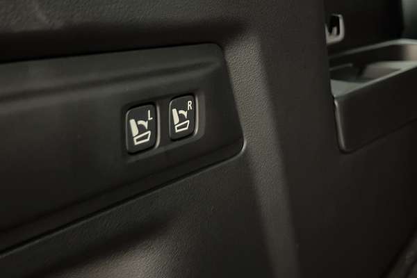 2025 Mazda CX-70 D50e GT KJ