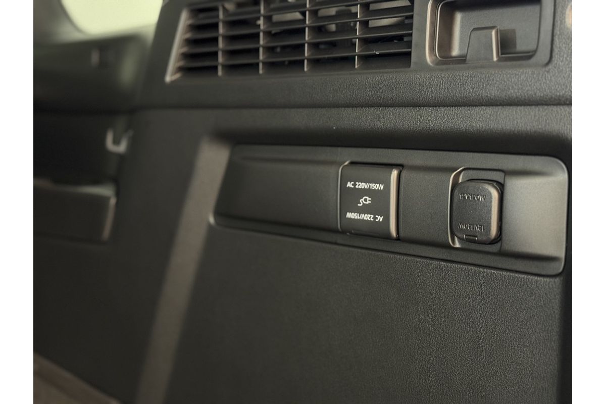 2025 Mazda CX-70 D50e GT KJ