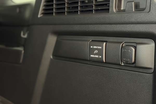 2025 Mazda CX-70 D50e GT KJ