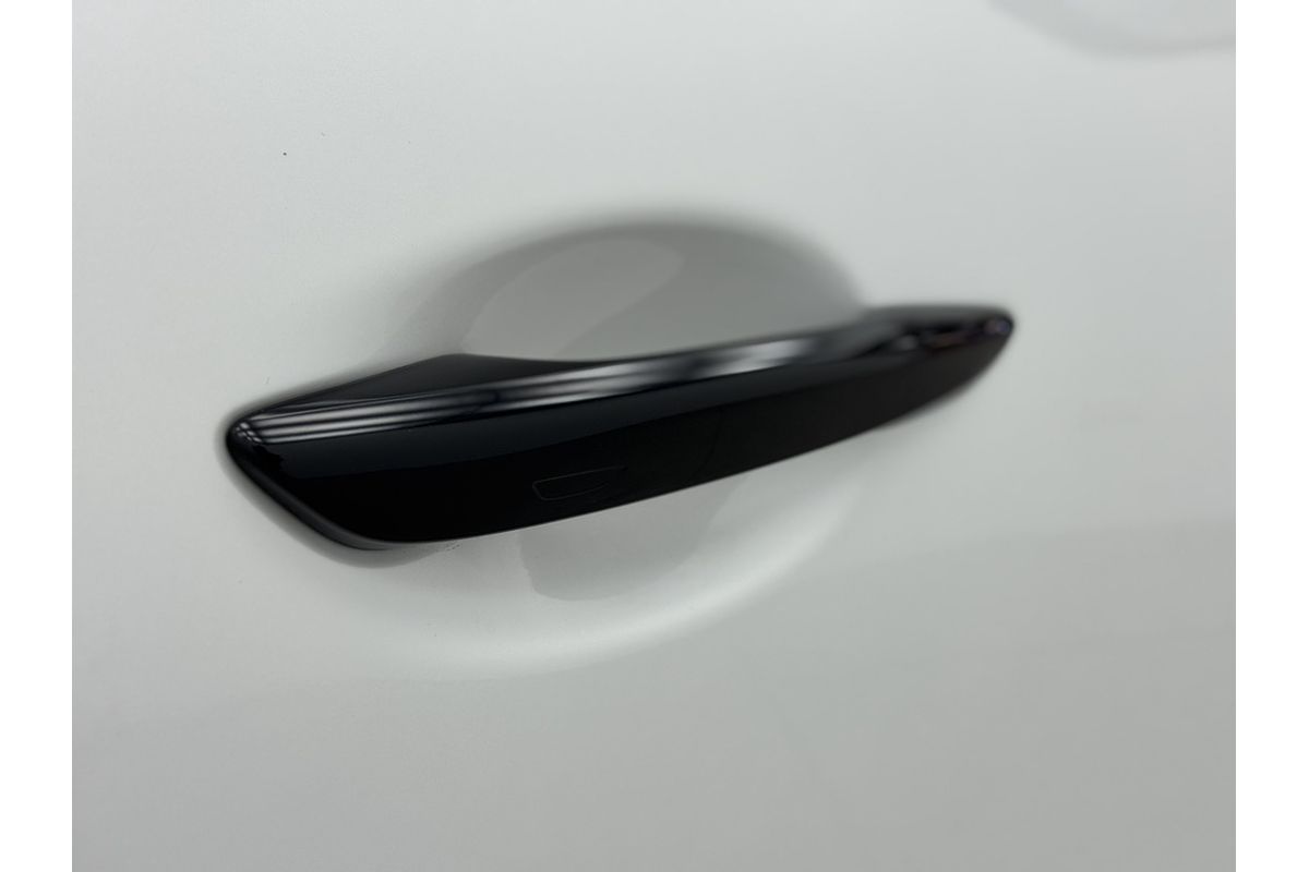 2025 Mazda CX-70 D50e GT KJ