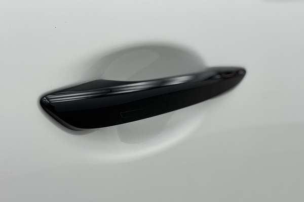 2025 Mazda CX-70 D50e GT KJ