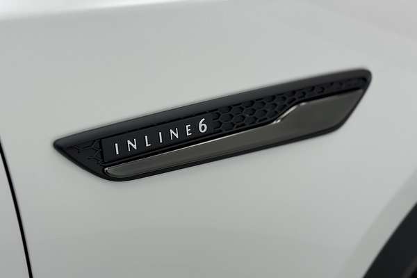 2025 Mazda CX-70 D50e GT KJ