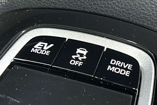 2024 Toyota Corolla Ascent Sport Hybrid ZWE219R