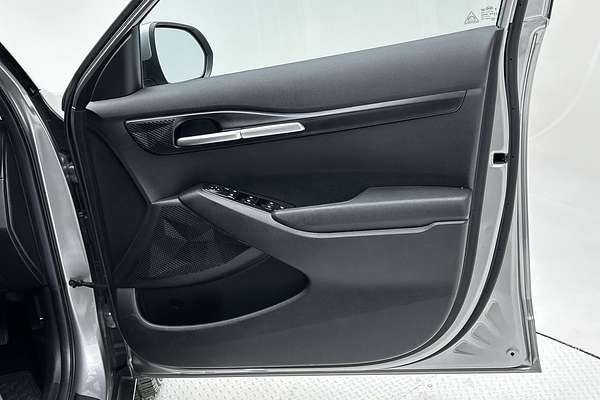 2020 Kia Seltos S SP2