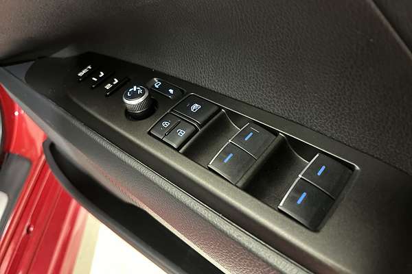 2021 Toyota Camry SL AXVH70R