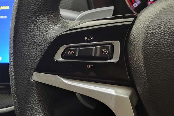 2022 LDV T60 Max LUXE SK8C 4X4