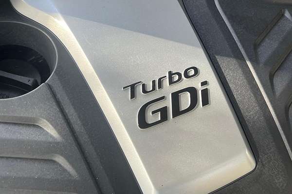 2012 Hyundai Veloster SR Turbo FS2