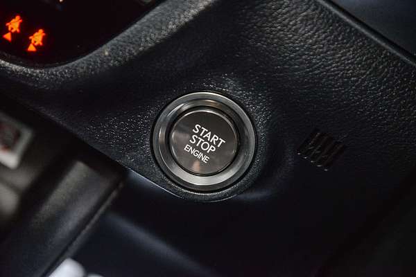 2022 Lexus RX RX350 F Sport GGL25R
