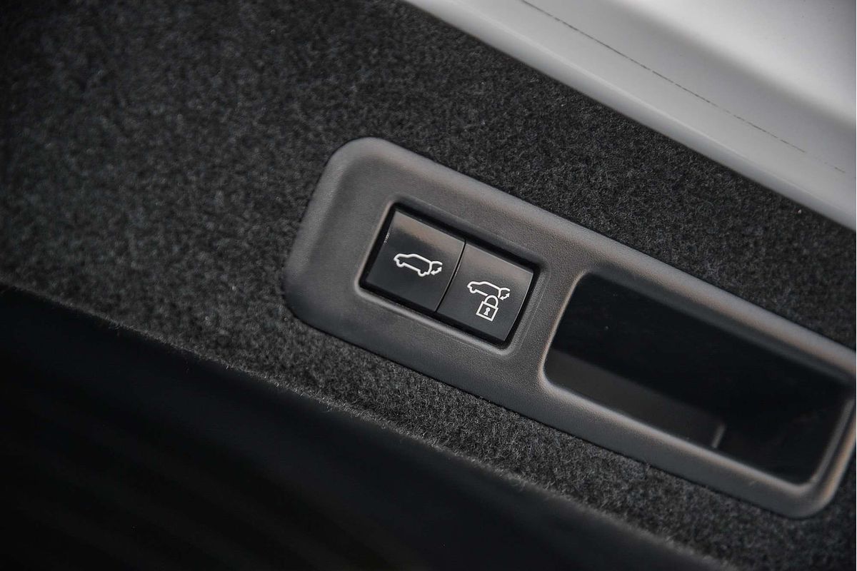 2022 Lexus RX RX350 F Sport GGL25R