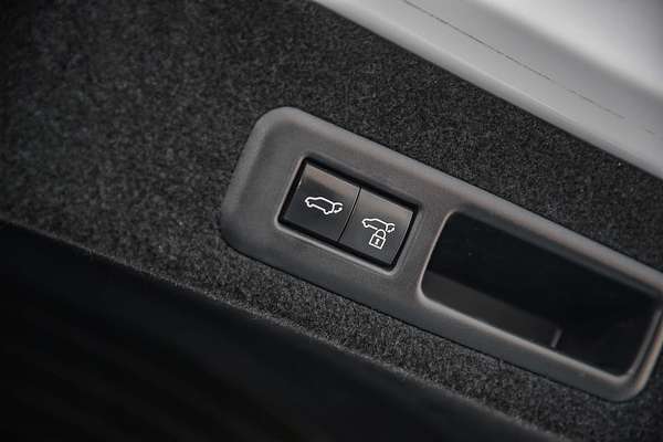 2022 Lexus RX RX350 F Sport GGL25R