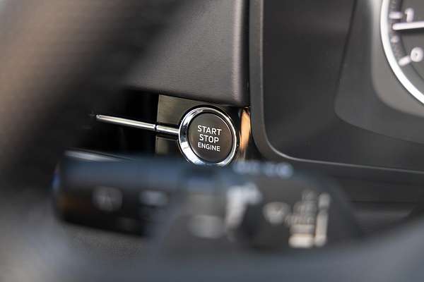 2023 Mitsubishi Outlander Aspire ZM
