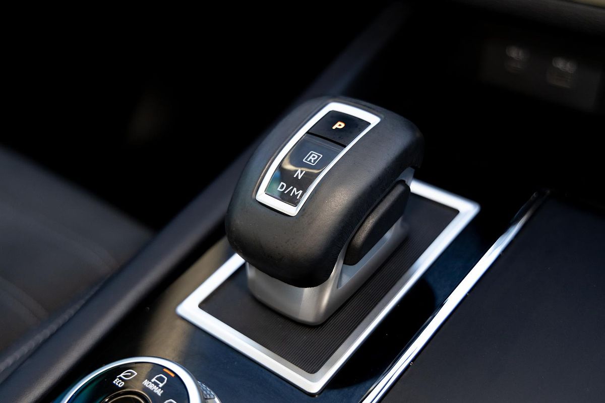 2023 Mitsubishi Outlander Aspire ZM