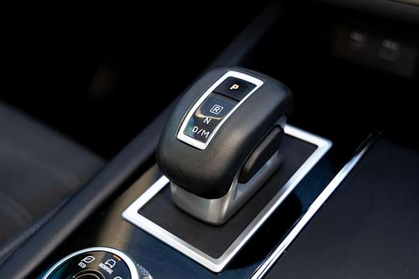 2023 Mitsubishi Outlander Aspire ZM