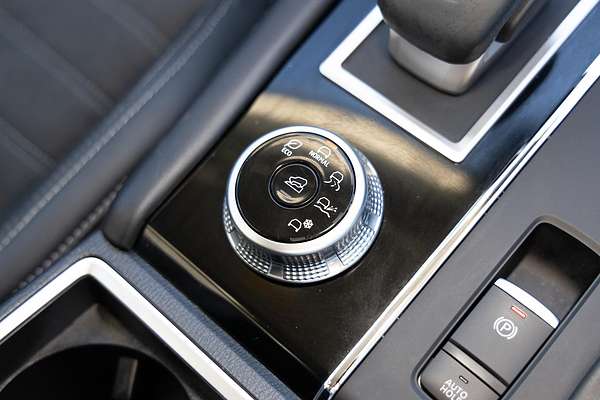 2023 Mitsubishi Outlander Aspire ZM