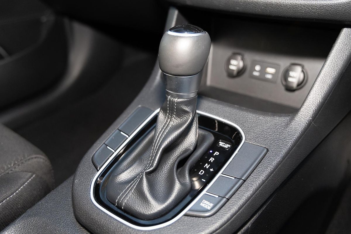2020 Hyundai i30 Active PD2