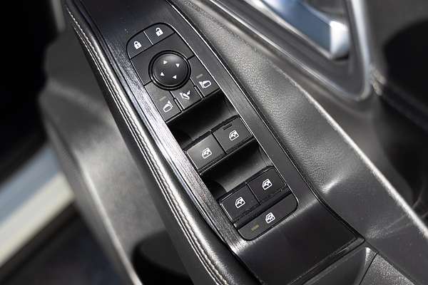 2023 Nissan X-TRAIL ST-L T33