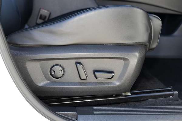 2023 Nissan X-TRAIL ST-L T33