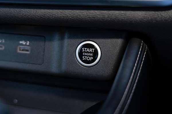 2023 Nissan X-TRAIL ST-L T33