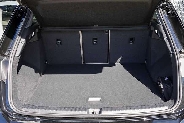 2024 Audi Q4 e-tron 45 F4