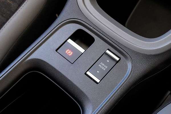 2024 Jeep Avenger Longitude JJ