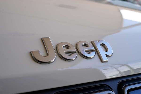 2024 Jeep Avenger Longitude JJ