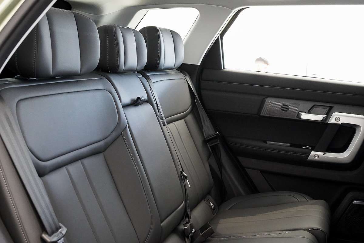 2025 JAECOO J7 Core T35