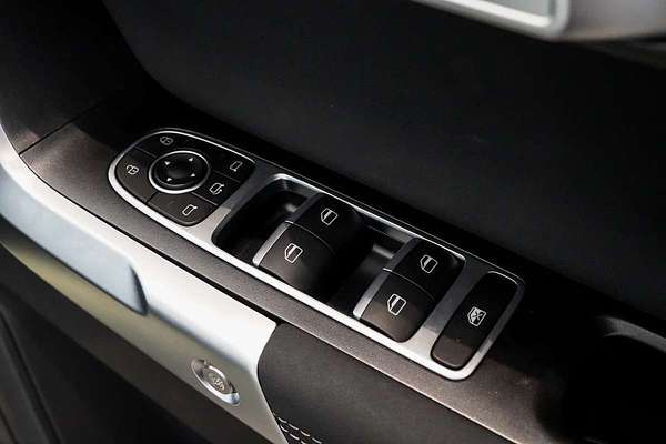 2025 JAECOO J7 Core T35