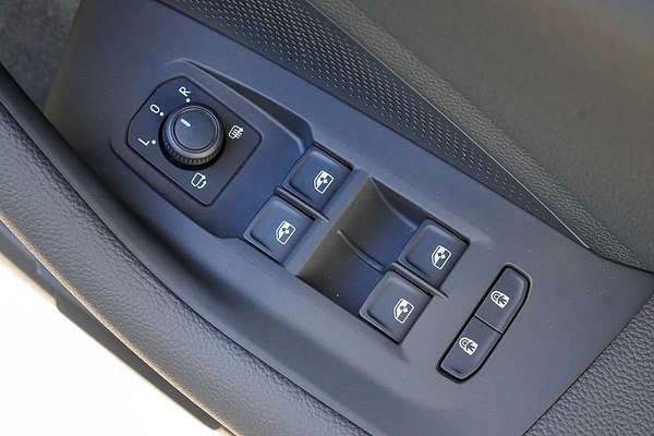 2025 SKODA Superb 195TSI Sportline NZ