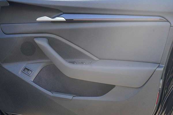 2025 SKODA Superb 195TSI Sportline NZ