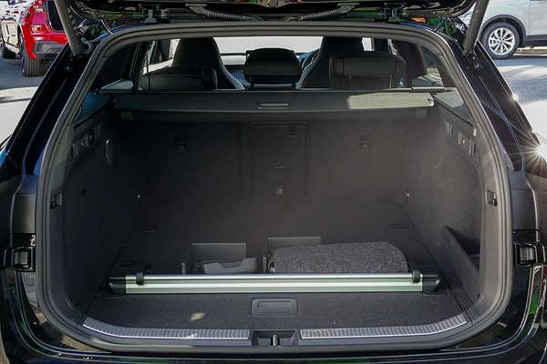 2025 SKODA Superb 195TSI Sportline NZ
