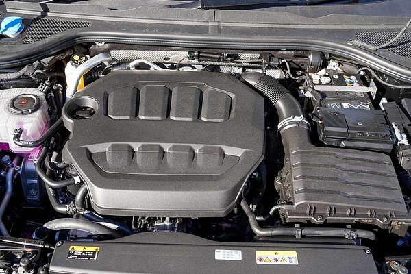 2025 SKODA Superb 195TSI Sportline NZ