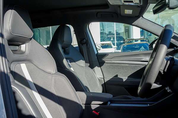 2025 SKODA Kodiaq 140TSI Sportline PS