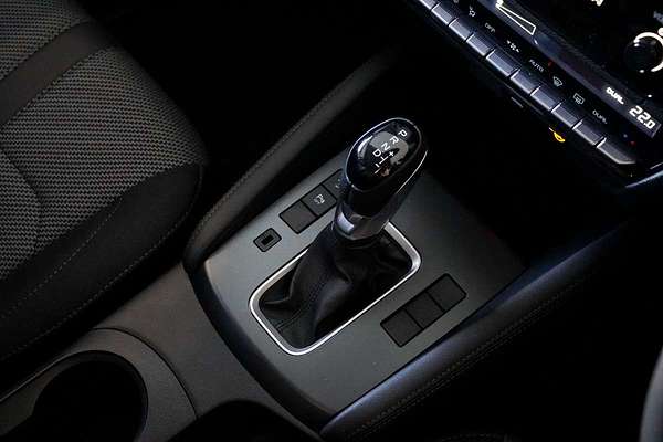 2025 Mazda BT-50 XTR TF Rear Wheel Drive