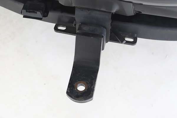 2015 Toyota Landcruiser Prado GXL GDJ150R