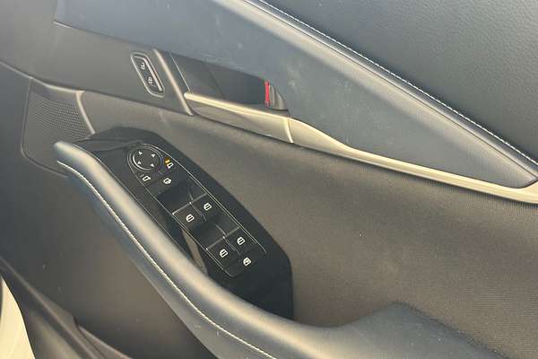 2024 Mazda CX-30 G20 Evolve DM Series