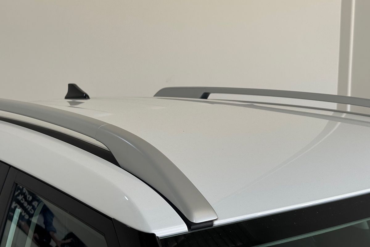2021 Hyundai Venue QX.V4