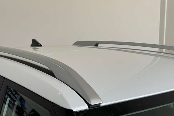 2021 Hyundai Venue QX.V4